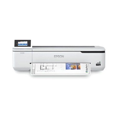 SCT3170SR (1)